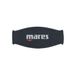 Mares Maskerband Trilastic