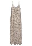 s.Oliver Robe 'Calli' beige / noir