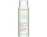 Clarins Hydra Quench Cream - 5 ml