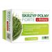 Prêle Forte avec Biotine, 40 gélules