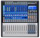 PreSonus StudioLive 16.0.2 USB