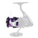 Daiwa Bobine De Rechange Prorex Lt 2024