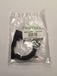 Festool Tafelblad Dx93 E compl. 487537