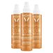Vichy Capital Soleil UV Cell Protect Fluide Spray SPF 30 200 ml