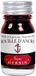 Jacques Herbin Vulpen Inkt - Rouille d'Ancre - Roze - 10 ml