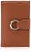 MAC ALYSTER 736-alyster dames Tri-Fold Wallet