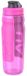 Under Armour Playmaker Squeeze Bidon 950ml - Roze
