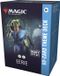 Magic: The Gathering 60-Card Theme Deck - Eerie