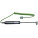 Chauvin Arnoux SK14 temperatuursensor -50 tot 450 °C Fuehler type K