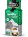 Aladeeb Café turc premium avec cardamome torréfaction moyenne 500g