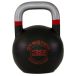 Gymstick Kettlebell Competition 32kg