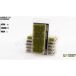 Gamers Grass Jungle XL