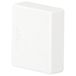 Hager LF2002069016 Eindstuk Blanc