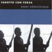 Fagotto Phono Suecia Fagotto Con Forza - Knut Sonstevold [swedish Import]