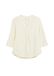 s.Oliver Blouse chamois