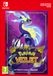Nintendo Pokemon Violet - Nintendo Switch download