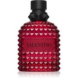 Valentino Eau de toilette / 100 ml / Unisex