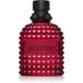 Valentino Eau de toilette / 100 ml / Unisex
