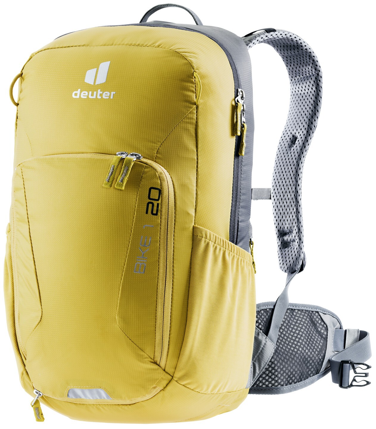 Deuter Bike I 20