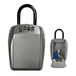Master Lock 5414EURD Draagbare sleutelkluis