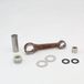 Italkit Montesa 75-125 Jeu de bielles Argent