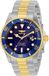 Invicta Pro Diver 33268 Montre à quartz pour homme - 42 mm