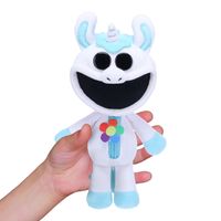 Peluches