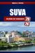 Suva Suva Guida Di Viaggio 2026