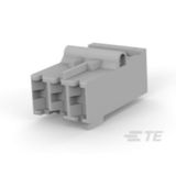 TE Connectivity 2-928344-3 1 pc(s) Package