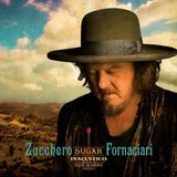 Universal Music Nederland Zucchero - Inacustico - D.O.C. & More (2 CD)