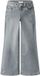 Name It Polly X-Wide Jeans 3057 Junior - Maat 116