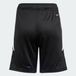 ADIDAS Tiro24 Training Shorts Kinderen Zwart, wit