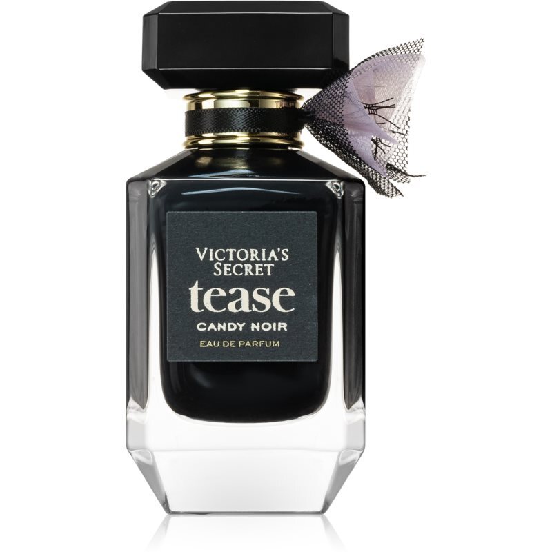Victoria's Secret Tease eau de parfum / dames