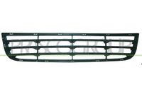 Prasco DW3222120 Premium Greenline ventilatierooster, bumper