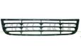 Prasco DW3222120 Premium Greenline ventilatierooster, bumper