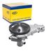 MAGNETI MARELLI Wasserpumpe 352316170959