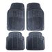 Simoni Racing TSRG/T universele mat