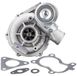 StarTech Turbo - Turbolader Diesel - Motor 1,4 TDI PD 55 kW 75 pk - OE 706680-0001 045145701J 701729-5009S - Reserveonderdeel