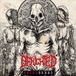 Necrobreed 12" Vinyl