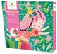 Sycomore Stick'N Fun Princesses des bois créatif.
