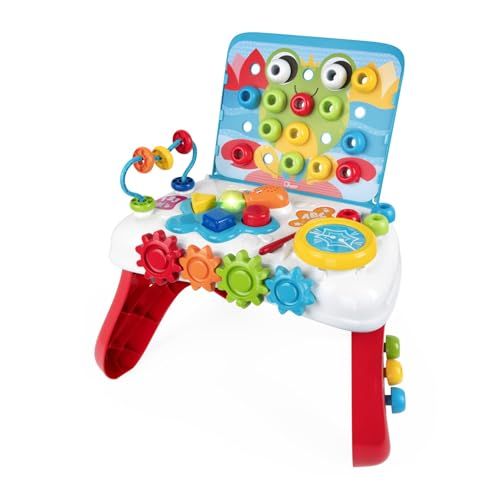 Chicco Speeltafel Art &Craft