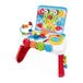 Chicco Speeltafel Art &Craft