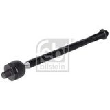 FEBI BILSTEIN Axialgelenk, Spurstange 194964
