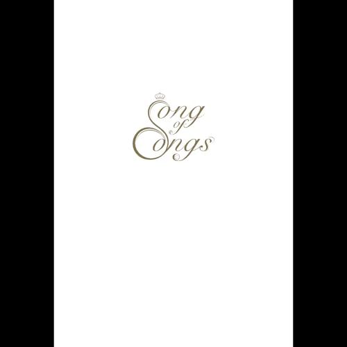 The Song of Songs
