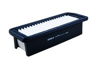 Magneti Marelli LX3154 Luchtfilter Passenger Car