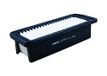 Magneti Marelli LX3154 Luchtfilter Passenger Car