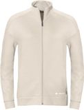 VAUDE Women's Redmont Cotton Jacket II