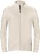 VAUDE Women's Redmont Cotton Jacket II