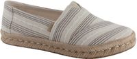 TOMS Shoes - ALPARGATA ROPE 2.0 - Instappers - Wit/beige - Maat 37