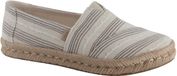 TOMS Shoes - ALPARGATA ROPE 2.0 - Instappers - Wit/beige - Maat 37